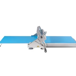 Uitrolmachine RS201