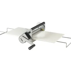 Uitrolmachine RS101