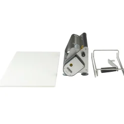 Uitrolmachine RS101