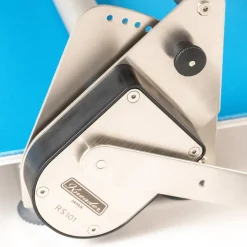 Uitrolmachine RS101