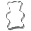 Uitsteker Beer groot 13 x 2,3 cm**
