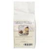 VanDeMeester American Pancake & Wafel mix 1kg