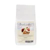 VanDeMeester Brusselse Wafelmix 1kg