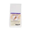 VanDeMeester Bubblewafelmix 1kg