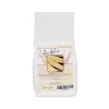 VanDeMeester Lolly Wafelmix 1kg