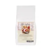 VanDeMeester Luikse Cake Wafelmix 1kg