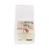 VanDeMeester Stroopwafelmix 1kg