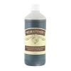 Vanille Extract Bourbon 1 liter