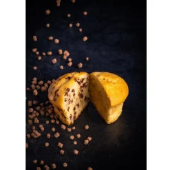 Vavco Kaneel Taste Chunks Hard 3mm 2kg