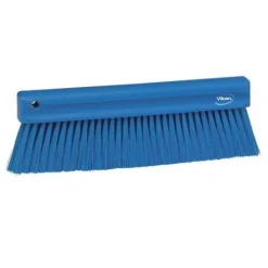 Vikan Bankstoffer Blauw