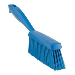 Vikan Handveger Medium Blauw