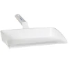 Vikan Veegblik Wit 29,5cm