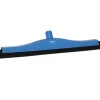Vloertrekker Vikan 60 cm Blauw