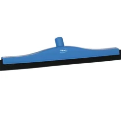 Vloertrekker Vikan 60 cm Blauw