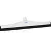 Vloertrekker Vikan 50 cm Wit