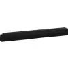 Vloertrekker Vikan vervangingsrubber casette-lock 50cm.