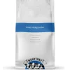 Volle Melkpoeder 1kg