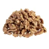 Walnootstukjes 750g