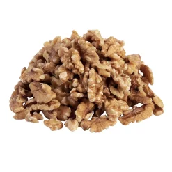 Walnootstukjes 750g