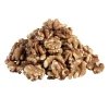 Walnoten 750g