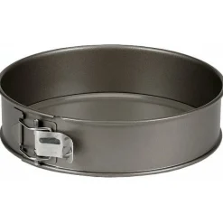 Walter Springvorm Ø26cm**
