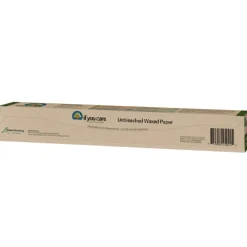 Wax Vershoudpapier Carnauba Ongebleekt 23m