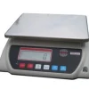 Weegschaal Riba RCL 30 kg / 1 gr.