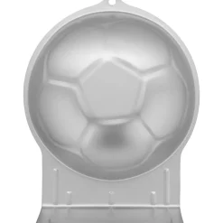 Wilton Bakvorm Voetbal 22x8,57cm