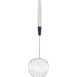 Wilton Chocolade-dip lepel