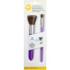 Wilton Decoreer Borstel Set/2