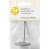 Wilton Flower Nail #7