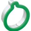 Wilton Grip Uitsteker Kerstbal