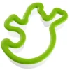Wilton Grip Uitsteker Spook