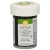 Wilton Kleurstof Gel Mos Groen 28g