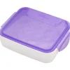 Wilton Kleurstof Gel Opbergdoos
