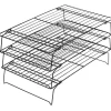 Wilton Koel / Druip Rek 3 etages 40,3x25,1cm