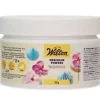 Wilton Meringue Poeder 120g