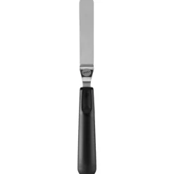 Wilton Paletmes / Glaceermes Doorgezet 11,4 cm