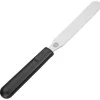 Wilton Paletmes / Glaceermes 15 cm