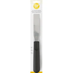 Wilton Paletmes / Glaceermes 15 cm