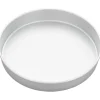 Wilton Performance Taartpan Rond Ø30x5cm