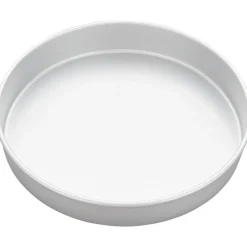 Wilton Performance Taartpan Rond Ø30x5cm