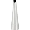 Wilton Soezenvulspuitje Ø6mm (#230)