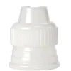 Wilton Spuitjesadapter standaard
