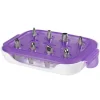 Wilton Spuitmondjes Box Starterset/9