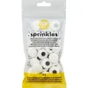 Wilton Suikerfiguren Grote Oogjes 57g (Ø19mm)