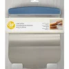 Wilton Taartheffer 40cm