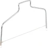 Wilton Taartzaag 25 cm