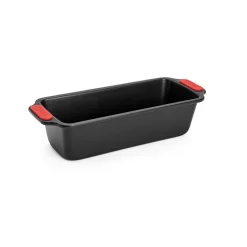 Woll Broodvorm 30cm (PFAS-vrij)