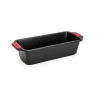 Woll Broodvorm 28cm (PFAS-vrij)